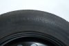 _Koło dojazdowe 135/90 R17 5X108 Ford Kuga MK1 2008 SUV